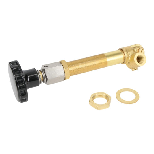 9H2256 Fuel Pump fits Caterpillar 951B 955H 955K 955L 977H 977K 977L 941 941B 951C 814 14E 140 12F 120 12E 14G 130G 140G - Replaces 9H-2256 - CA9H2256