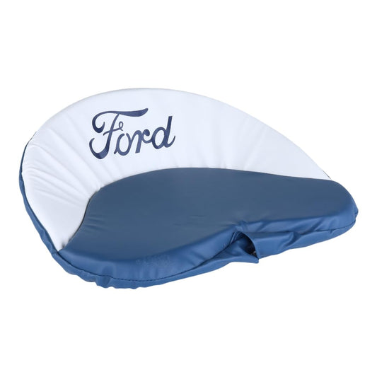8N401BW Cushion fits Ford Jubilee 2000 4000 600 601 700 701 800 900 901 NAA 8N 801