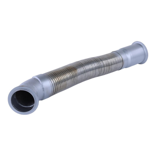 9Y1201 Flex Exhaust Pipe fits Caterpillar 943 95 - Replaces 1157055-1W8609