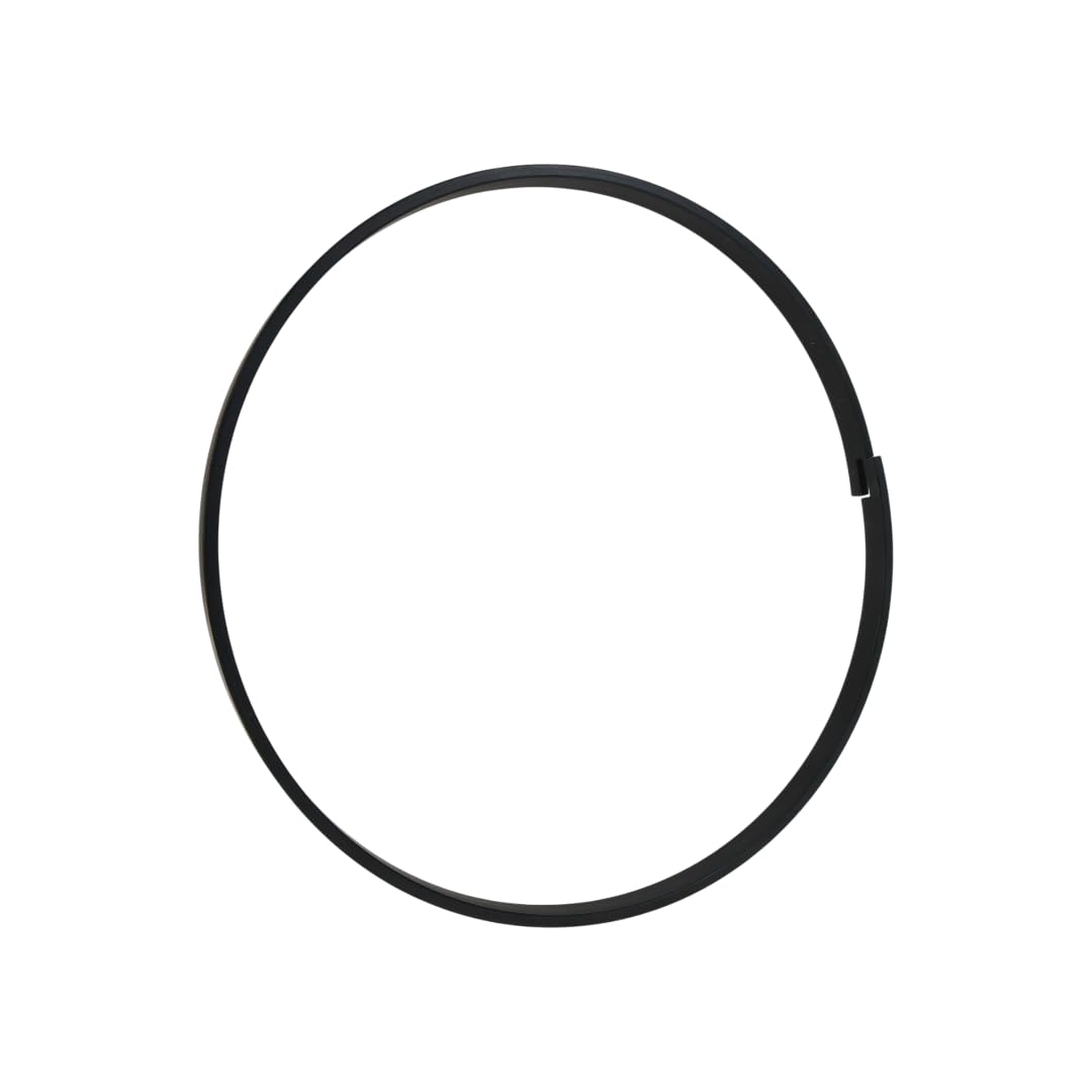 875407 Cylinder Seal Kit fits Caterpillar 350 325B 330B 5080 350L 330BL 325BL - Replaces 2344673-234-4673