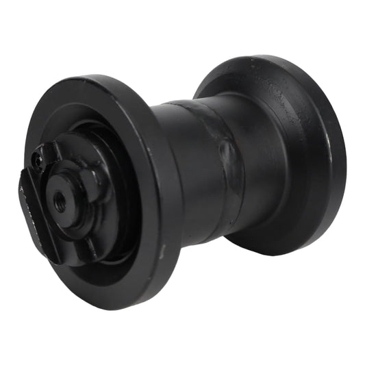 RC788-21702 Track Roller fits Kubota KX033-4 U35-4 - Replaces RC788-21700 - RC78821702