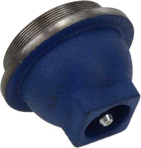 Zbox ZB9315119 Hub Cap