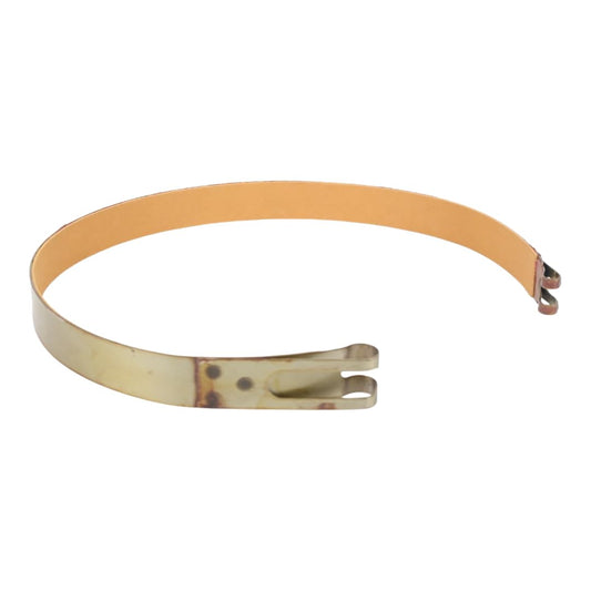 E0NNB726AB PTO Brake Band fits Ford New Holland 5000 7000 5600 5700 6600 6700 7600 7700 5110 5610 6410 6610 6710 6810 - Replaces 1112-5515 - 47124034