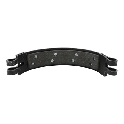249018A3 Brake Band fits Case 530CK 641 640 630 541 540 531 441 431 D21 D19 D17 190 185 180 M570AT M570 480CK 470 570 - Replaces 135574A1-135576A1