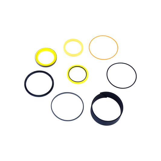 2535204 Hydraulic Cylinder Seal Kit fits Caterpillar 951 951B 951C - Replaces 253-5204 - 2535204-A