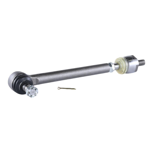 144457A1 Tie Rod fits Case 580SM+ 588H 570NXT 586H 570LXT Series 2 570 586 585 580 Super M 580 Super L 580SM 588G - Replaces 144457A1-A - 1704-1028