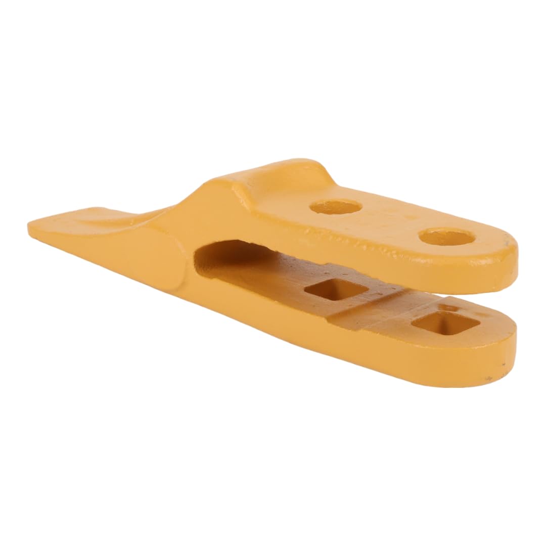 1359390 Uni Tooth fits Caterpillar 303 303.5 303.5C 304 305 302.5C 302.7D 303C CR 303E CR 302.5 302.4D 302.2D 304D CR 304E - Replaces 135-9390