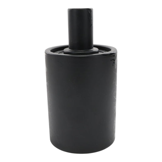 03712-00100 Top Roller fits Takeuchi TB025 TB035 - Replaces 123500001