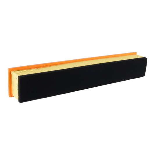 RE284091 Cabin Air Filter fits JD 2704 2854 2904 8800 7200R 7210R 7215R 7230R 7250R 7260R 7270R 7280R 7290R 7310R - Replaces 1535118-181443