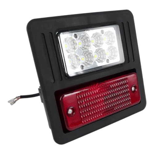 ZBOX ZB3888710 Lamp Assembly