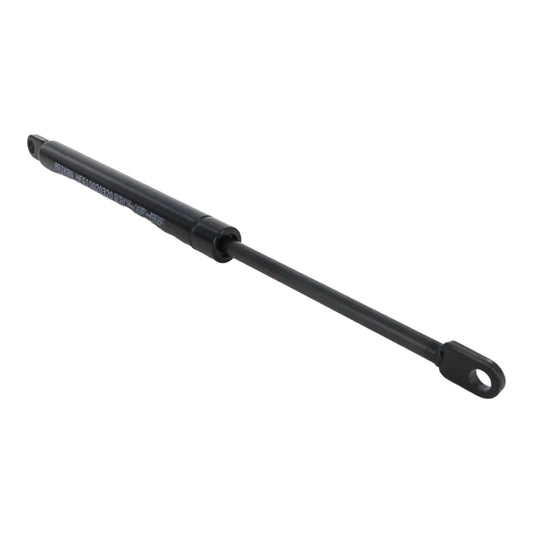 189787A2 Gas Strut fits Case IH 85XT 75XT 465 450 445 440 435 430 420CT 420 410 450Ct 445CT 440CT 90XT 95XT - Replaces 189787A1-389720A1