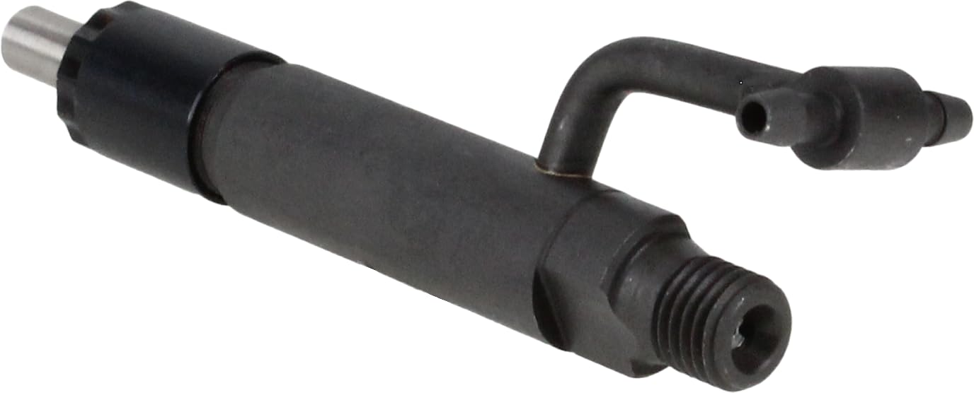 AT110293 Injector fits JD 990 970 870 790 10 47 4700 4600 4500 4410 4400 4300 1070 4710 3235B 3235A 3235 3225B 3215 7775 6675 5575 4475 4610