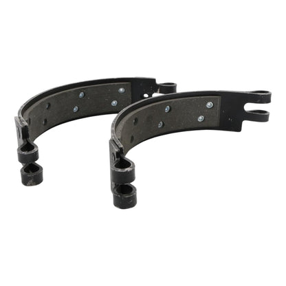 249018A3 Brake Band fits Case 530CK 641 640 630 541 540 531 441 431 D21 D19 D17 190 185 180 M570AT M570 480CK 470 570 - Replaces 135574A1-135576A1