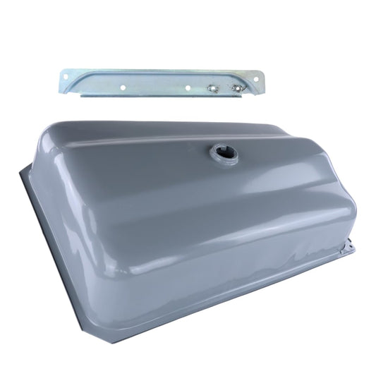 NAA9002E 11 Fuel Tank fits Ford 4031 4120 4121 4131 4000 2131 2120 851 860 861 881 900 901 941 950 951 960 961 971 981 - Replaces 1103-3423 - 720771