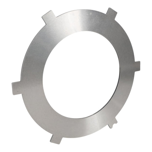 R32313 Transmission Rear Clutch Plate fits John Deere 300D 301 301A 302 302A 310A 400 401 401A 401B 401C 401D 410 500 - Replaces 1412-6040 - 1412-6055