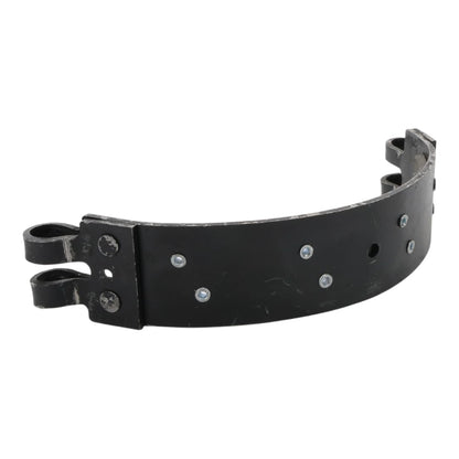 249018A3 Brake Band fits Case 530CK 641 640 630 541 540 531 441 431 D21 D19 D17 190 185 180 M570AT M570 480CK 470 570 - Replaces 135574A1-135576A1