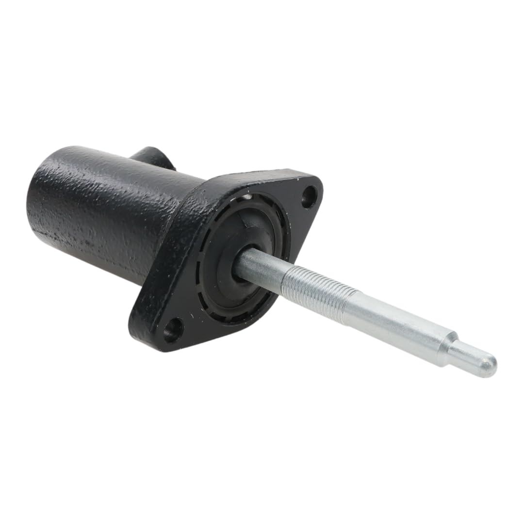 AL34744 Clutch Slave Cylinder fits John Deere 1640 2040 2040S 2140 2350 2550 2750 2950 3040 3140 2940 - Replaces 1412-1018 - 164476