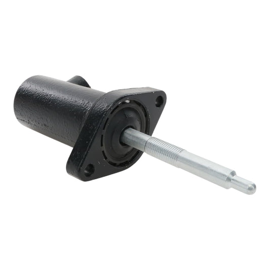 AL34744 Clutch Slave Cylinder fits John Deere 1640 2040 2040S 2140 2350 2550 2750 2950 3040 3140 2940 - Replaces 1412-1018 - 164476