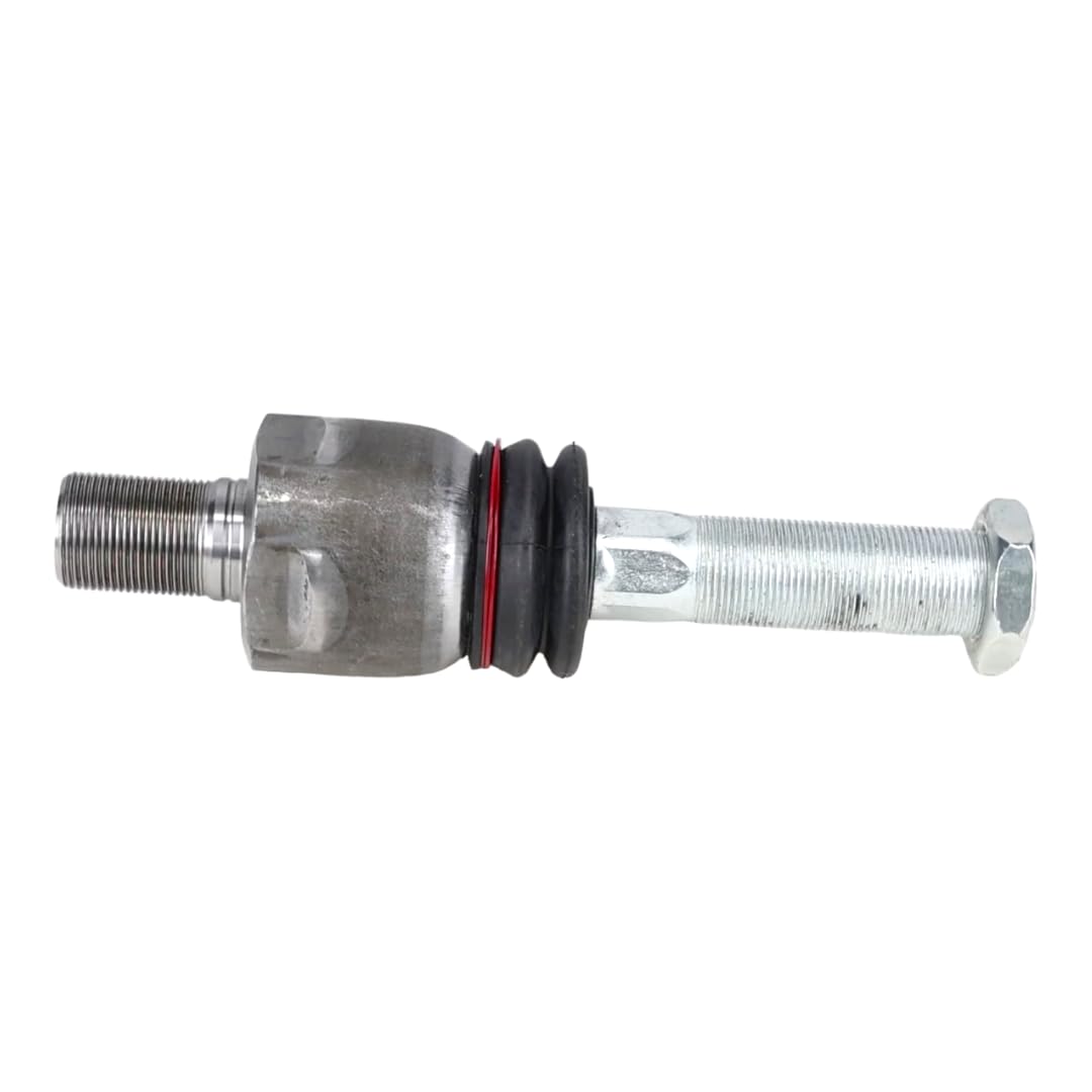 AL161341 Ball Joint fits JD 6105D 6125D 6110D 6620 6520 6515 6425 6420S 6140D 6130D 6115D 6100D 6020 6430 Premium 6420L 6420 6415 6330 Premium