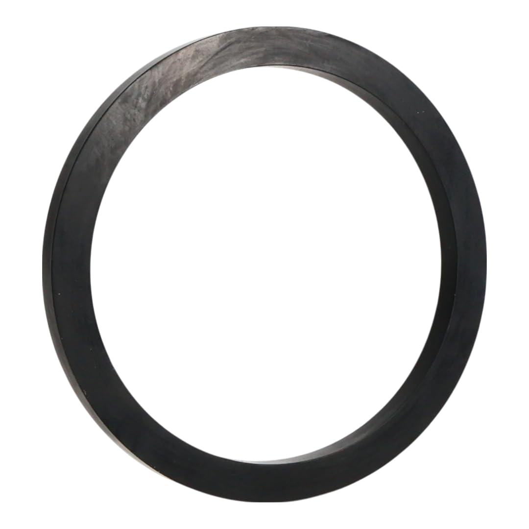 991-20022 Hydraulic Lift Seal Kit fits JCB 3CX 4CX - Replaces 991/20022-99120022