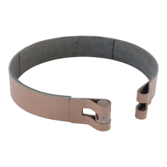 AT129805 Brake Band fits Case 350B - Replaces 900705 - AT129805-A