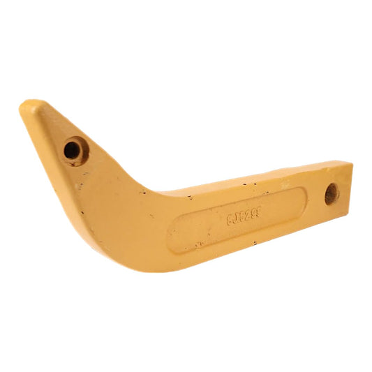 8J5299 Ripper Shank fits Caterpillar 931B 931 939 939C 935C 935B 933C 931C 120H 120 120M 2 140K 135H NA 135H 120M 120K 2 120K - Replaces 8J-5299
