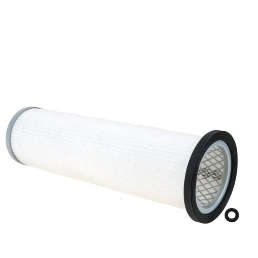 AE30317 Air Filter fits JD 1020 1030 1040 1120 2250 2240 2155 2150 2130 2120 2040F 2040 2030 2020 1950 1850 1840 - Replaces AE31724 - AL27159