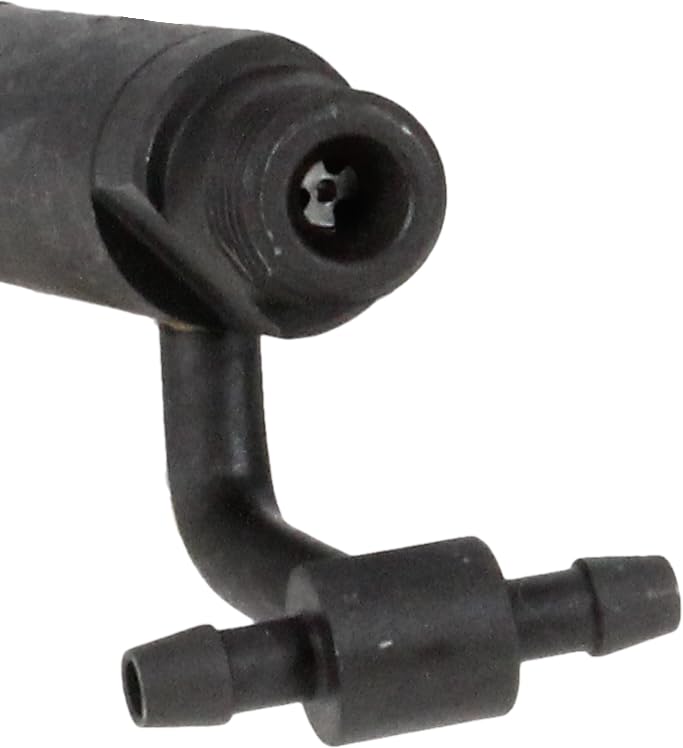AT110293 Injector fits JD 990 970 870 790 10 47 4700 4600 4500 4410 4400 4300 1070 4710 3235B 3235A 3235 3225B 3215 7775 6675 5575 4475 4610