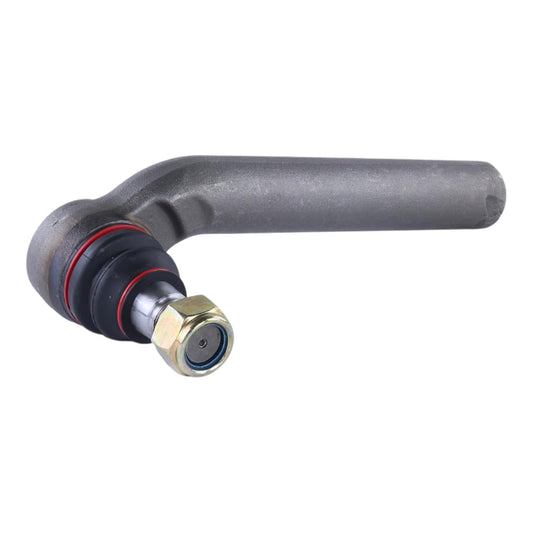 AL110886 Outer Tie Rod End fits John Deere 6110L 6210 6210L 6300 6310 6310L 6400 6405 6410 6410L 6500 6510L - Replaces a-al116741 - al110886