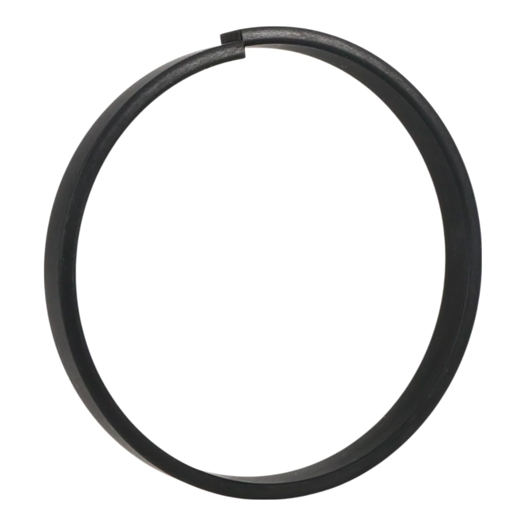 G110053 Swing Lift Cylinder Seal Kit fits Case 580K