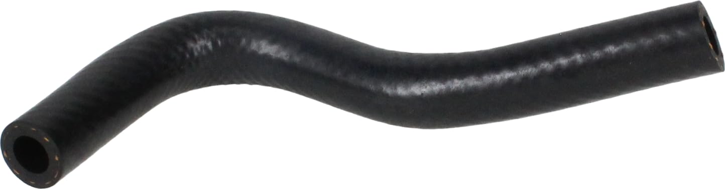 TC220-33330 Radiator Hose fits Kubota L2501 L2800 L3200 L3301 L3400 L3700 L3901 L3800 - Replaces TC220-33320 TC220-33332