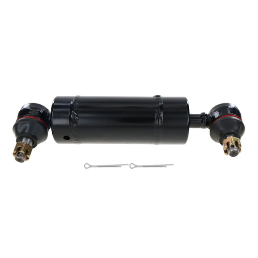 AM147174 Cylinder fits John Deere 455C 455 445 425 415 455A 445C 425A 455B - Replaces AM118796