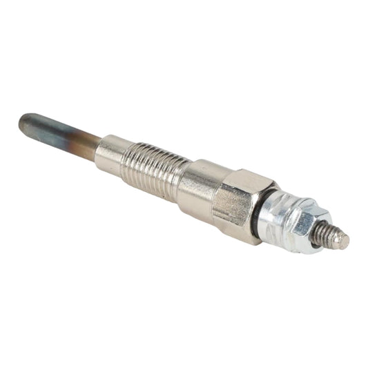 6670470 Glow Plug fits Bobcat E14 E16 2200 2300 321 428 E08 319 324 E10 322 323 425 418 316 320 B250 B200 B100 MT55 MT50 453 463 MT52 553 S100 6KW