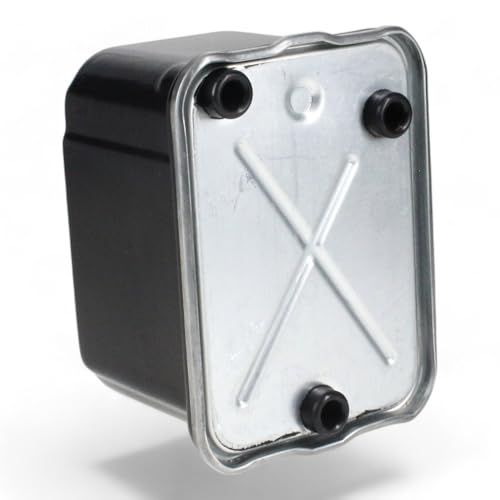 Zbox ZB1741910 Filter