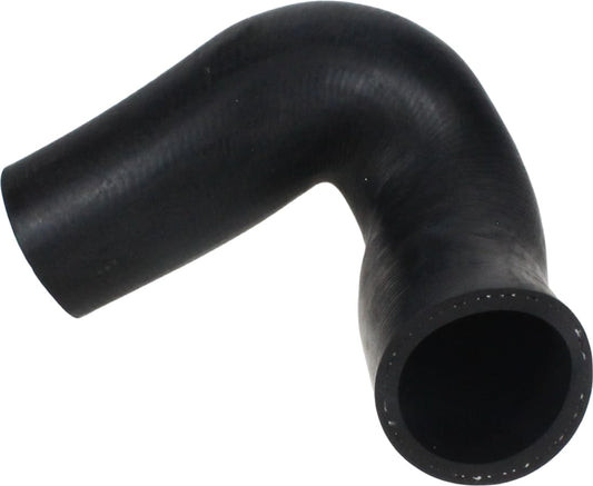 T23534 Radiator Hose fits JD 1010 1020 1030 1120 1130 1530 1630 2040 2240 820 830 920 - Replaces TP-T23534 - VPE4097