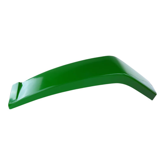 R157019 Rear Fender fits John Deere 7200 7210 7400 7410 7510 - Replaces R113249