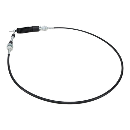 3C085-82970 Control Lever Cable fits Kubota M8540 M7040 M6040 M5040 M9540 M5140 M6060 M7060 M8540F M8540DT M8540HD - Replaces 3C08182970-3C081-82970