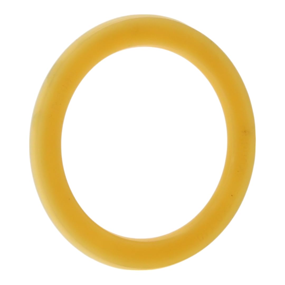 1543268C1 Seal Kit fits Case 480D 480E 480F - Replaces G109465