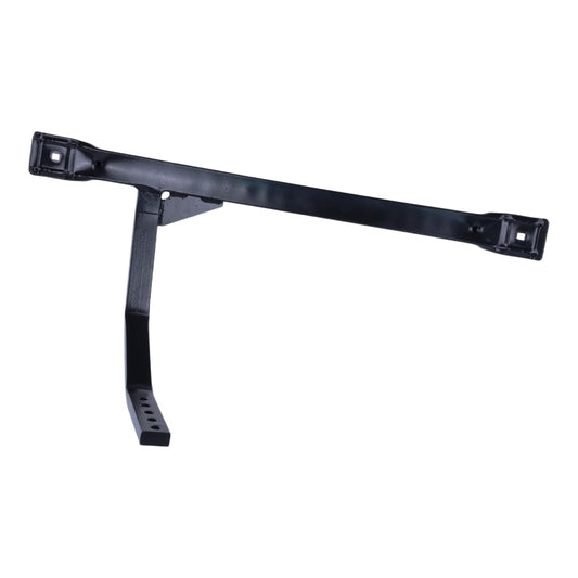 AL166807 Front Fender Adjusting Strap fits John Deere 5225 5325 5415 5425 5525 5603 5615 5620 5625 5715 5820 5045E 5050E 5055E 5058E 5065E 5065M 5067E