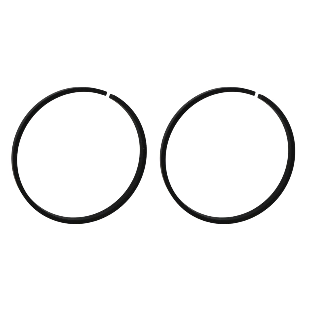 991-00156 Hydraulic Seal Kit fits JCB 214SM-4 215-4 - Replaces 99100156-99100156-A
