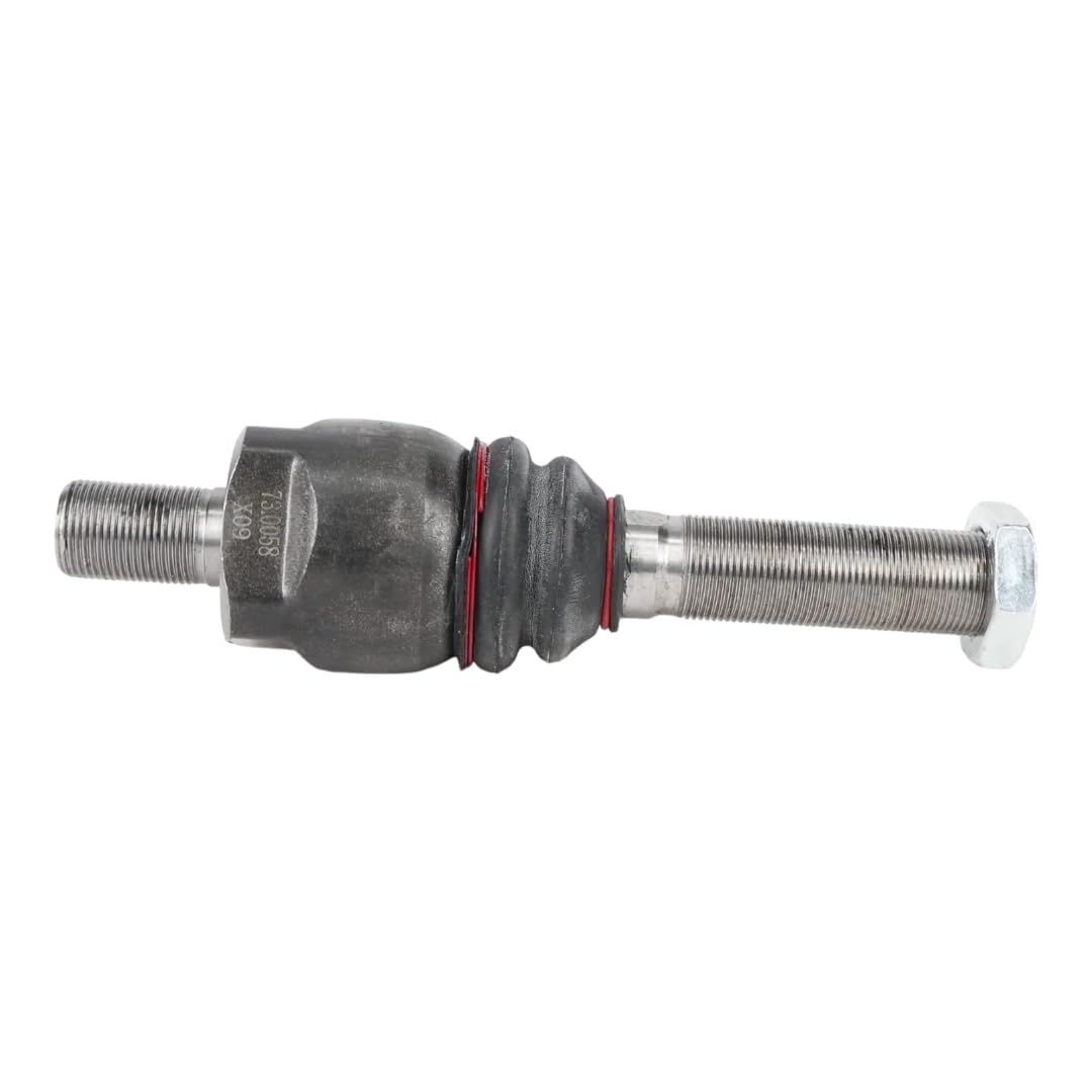 N14388 Steering Tie Rod End fits Case IH 5120 5130 5140 5220 5230 5240 5250 MX80C Mx90C - Replaces 104434-1704-3530