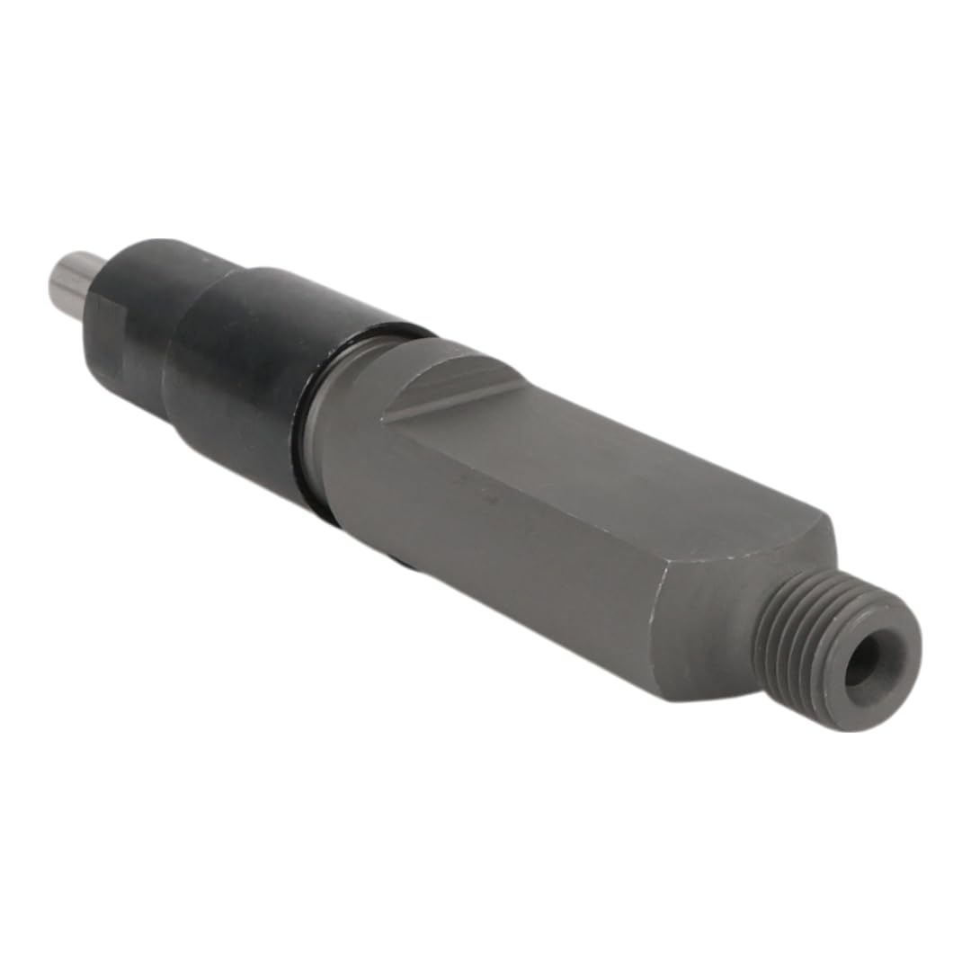 F100002233085 Fuel Injector fits Deutz F4L912 F5L912 F6I912 BFL913 F3L912 - Replaces 02233085-04157216