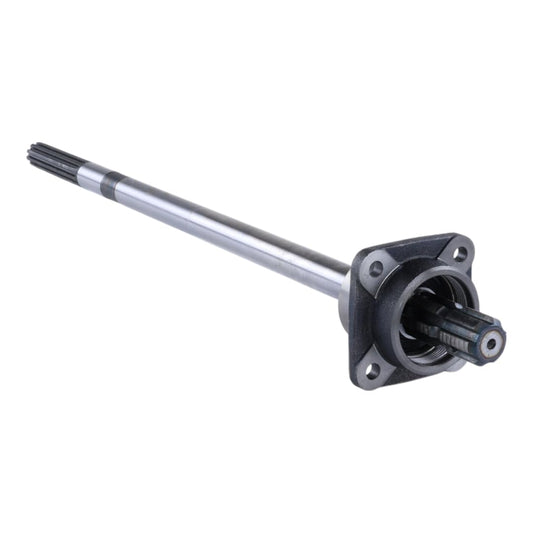 9N70038 PTO Conversion Shaft fits Ford TO20 TEA20 TE20 NAA Jubilee Golden Jubilee 2N 8N 9N TO30 - Replaces 109422-1112-0009
