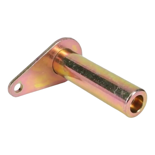 6705223 Pivot Pin fits Bobcat 653 645 643 853 630 553 631 632 641 642 864 863 7753 773 763 753 751 743 742 741 732 731 730