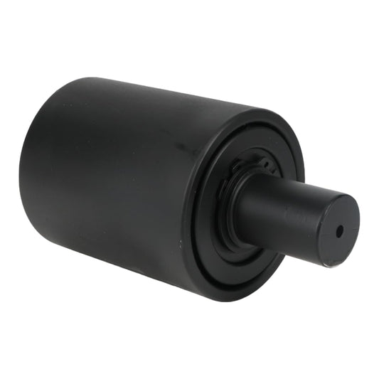 9239529 Track Roller fits Komatsu PC50 PC30 - Replaces 9239528