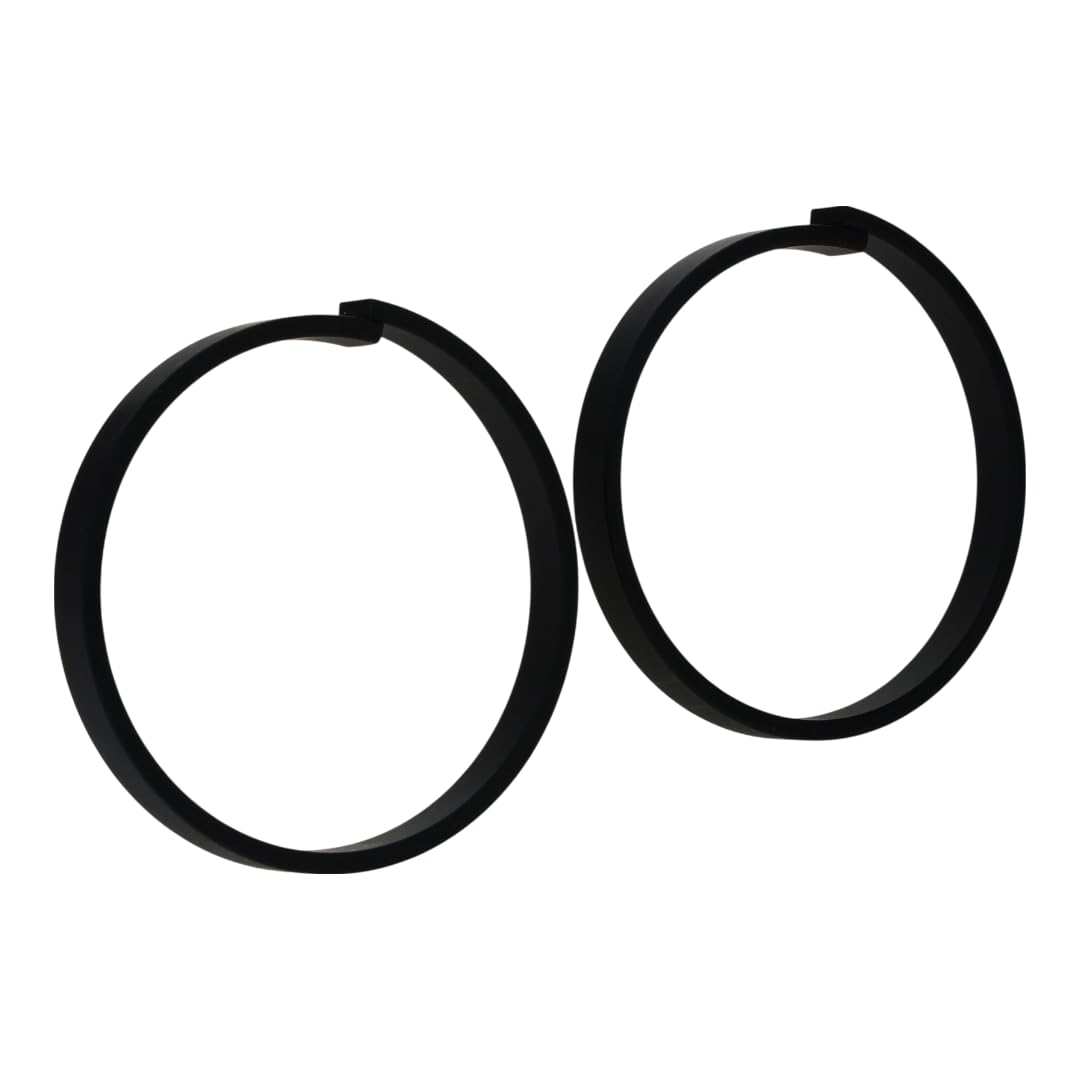 1543268C1 Seal Kit fits Case 480D 480E 480F - Replaces G109465