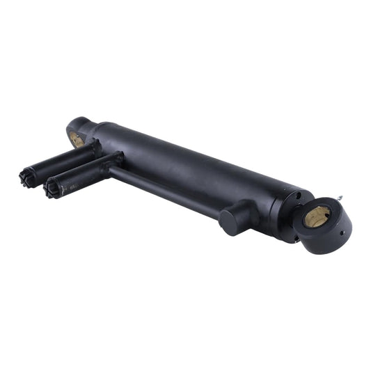 SBA344952871 Cylinder fits Ford T2310 T2330 T2320 TC35 TC35A TC35D Tc35Da TC40 TC40A TC40D TC45 TC45A TC45D TC45DA - Replaces 87773885 - SBA344952190