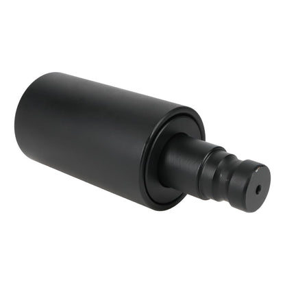 1721764 Top Roller fits Caterpillar 304.5 304 305.5 305 305CR 304CR - Replaces 172-1764 - V1721764V