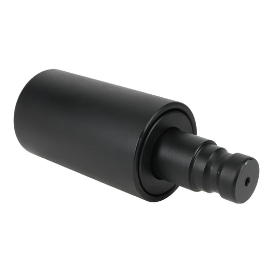 1721764 Top Roller fits Caterpillar 304.5 304 305.5 305 305CR 304CR - Replaces 172-1764 - V1721764V