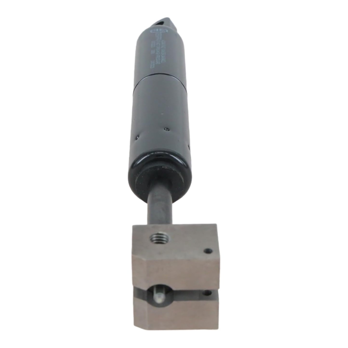 AL150755 Steering Cylinder Gas Strut fits JD 6410S 6410L 6410 6405 6400L 6400 6330 6320L 6320 6310S 6310L 6310 - Replaces AL115780 - VPM1821